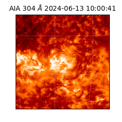 saia - 2024-06-13T10:00:41.129000