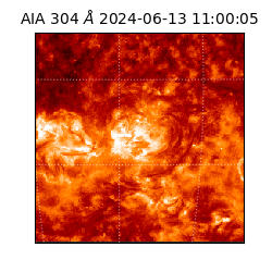 saia - 2024-06-13T11:00:05.129000