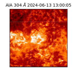 saia - 2024-06-13T13:00:05.125000