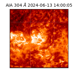 saia - 2024-06-13T14:00:05.129000
