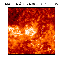 saia - 2024-06-13T15:00:05.133000