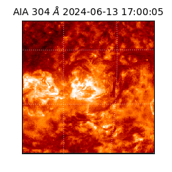 saia - 2024-06-13T17:00:05.129000