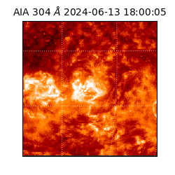 saia - 2024-06-13T18:00:05.129000