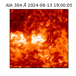 saia - 2024-06-13T19:00:05.129000