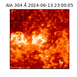 saia - 2024-06-13T23:00:05.129000