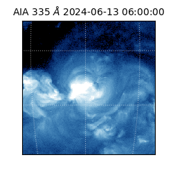 saia - 2024-06-13T06:00:00.626000