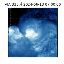 saia - 2024-06-13T07:00:00.626000
