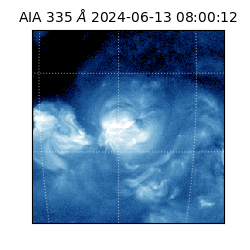 saia - 2024-06-13T08:00:12.633000