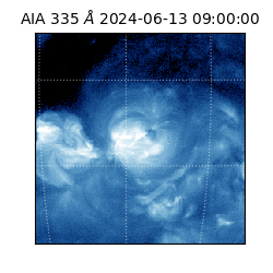 saia - 2024-06-13T09:00:00.619000