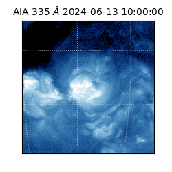 saia - 2024-06-13T10:00:00.626000