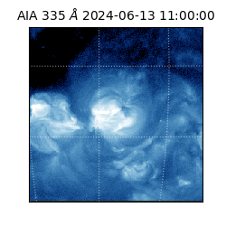 saia - 2024-06-13T11:00:00.625000