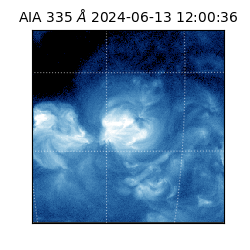 saia - 2024-06-13T12:00:36.622000