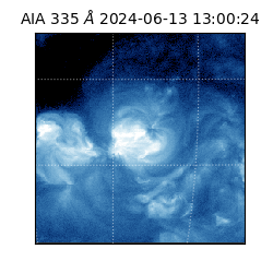 saia - 2024-06-13T13:00:24.626000