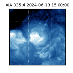 saia - 2024-06-13T15:00:00.626000