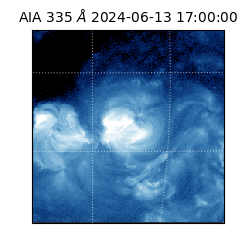 saia - 2024-06-13T17:00:00.639000