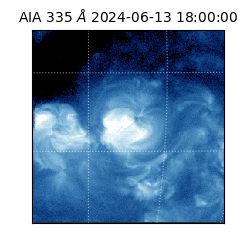saia - 2024-06-13T18:00:00.638000