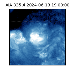 saia - 2024-06-13T19:00:00.639000