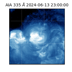 saia - 2024-06-13T23:00:00.625000