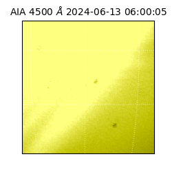 saia - 2024-06-13T06:00:05.965000