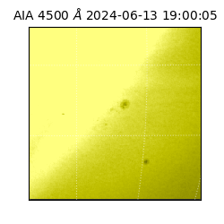 saia - 2024-06-13T19:00:05.963000