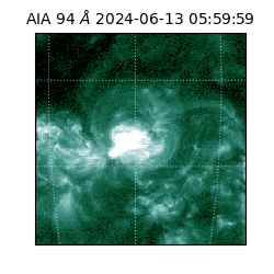 saia - 2024-06-13T05:59:59.138000