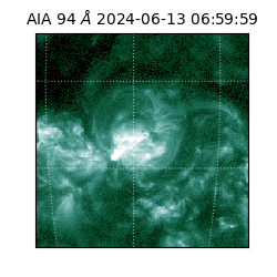 saia - 2024-06-13T06:59:59.138000