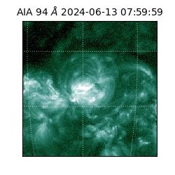 saia - 2024-06-13T07:59:59.122000