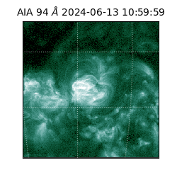 saia - 2024-06-13T10:59:59.122000