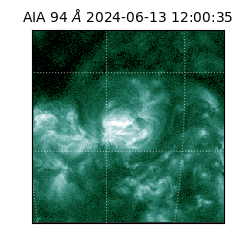 saia - 2024-06-13T12:00:35.122000