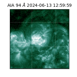 saia - 2024-06-13T12:59:59.115000