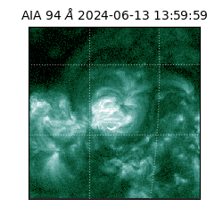 saia - 2024-06-13T13:59:59.122000