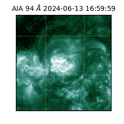 saia - 2024-06-13T16:59:59.133000