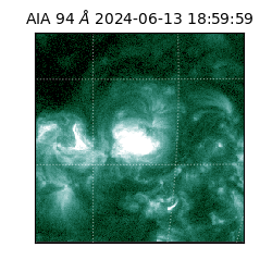 saia - 2024-06-13T18:59:59.138000