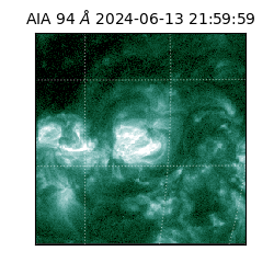 saia - 2024-06-13T21:59:59.122000