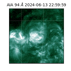 saia - 2024-06-13T22:59:59.122000