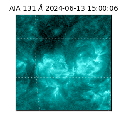 saia - 2024-06-13T15:00:06.622000