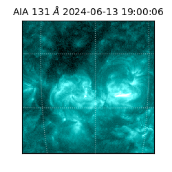 saia - 2024-06-13T19:00:06.622000