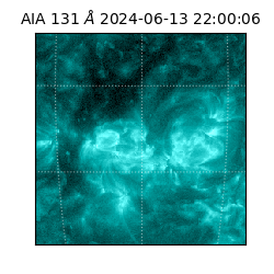 saia - 2024-06-13T22:00:06.618000