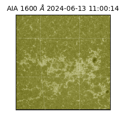 saia - 2024-06-13T11:00:14.125000