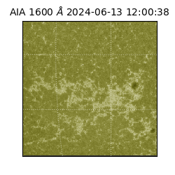 saia - 2024-06-13T12:00:38.125000