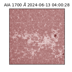 saia - 2024-06-13T04:00:28.717000