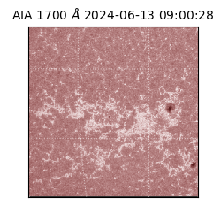 saia - 2024-06-13T09:00:28.717000