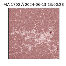 saia - 2024-06-13T13:00:28.717000