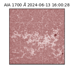 saia - 2024-06-13T16:00:28.717000