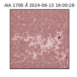 saia - 2024-06-13T19:00:28.717000