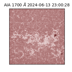 saia - 2024-06-13T23:00:28.717000