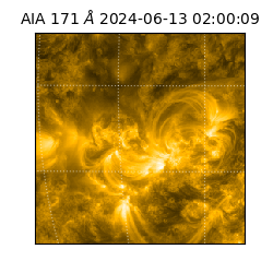 saia - 2024-06-13T02:00:09.351000