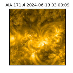 saia - 2024-06-13T03:00:09.353000