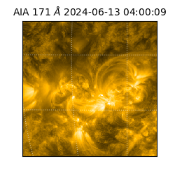 saia - 2024-06-13T04:00:09.353000