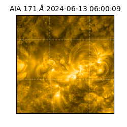 saia - 2024-06-13T06:00:09.353000